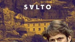 Vraždy v Rocamadoure