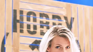 Dvě nevěsty a jedna svatba