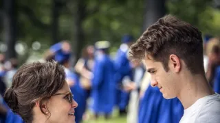 Amazing Spider-Man 2