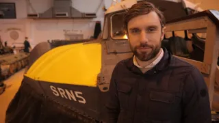 Zázraky techniky VI