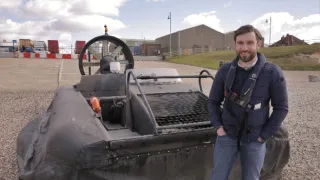 Zázraky techniky VI