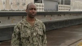 Zázraky techniky VI