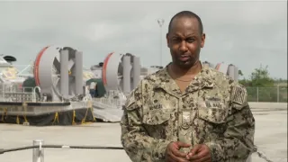 Zázraky techniky VI