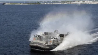 Zázraky techniky VI