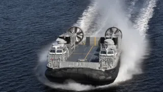 Zázraky techniky VI