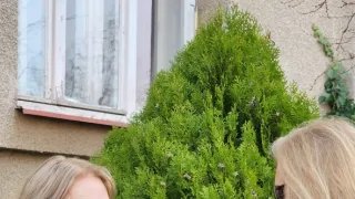 Ikony Kamila Střihavky (7/10)