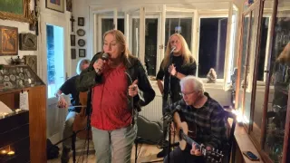 Ikony Kamila Střihavky (7/10)