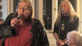 Ikony Kamila Střihavky (7/10)