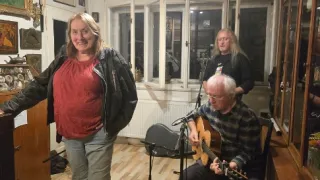 Ikony Kamila Střihavky (7/10)