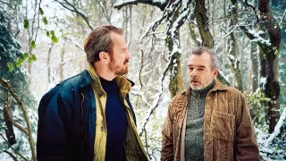 Místo zločinu Zlín (6/12)