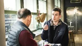 Místo zločinu Zlín (6/12)