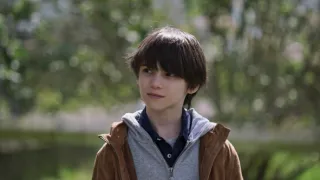 Komisařka Marleau (5)