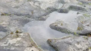 Malé ostrovy Velké Británie (2/4)