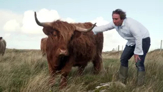 Malé ostrovy Velké Británie (2/4)