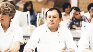 Rozpaky kuchaře Svatopluka (5/13)