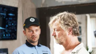 Na vlnách Jadranu (3)