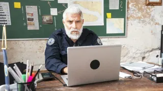 Na vlnách Jadranu (3)