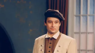 Jak se tančí brumbambule