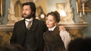 Sága rodu Hardacrů (6/6)