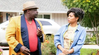 Moje krásná učitelka