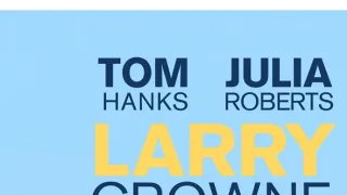 Moje krásná učitelka