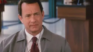 Moje krásná učitelka