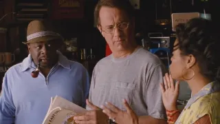 Moje krásná učitelka