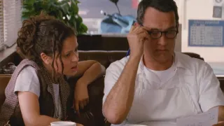 Moje krásná učitelka