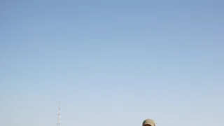 Ztracené poklady Egypta III