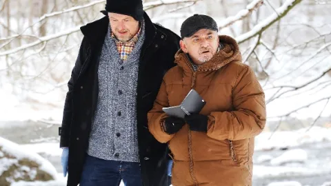 Odznak Vysočina IV (4)