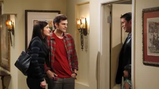 Dva a půl chlapa X (14)