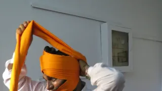 Na cestě po západní Ugandě