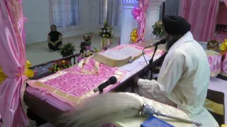 Na cestě po západní Ugandě