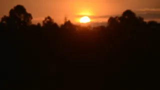 Na cestě po západní Ugandě