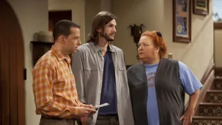 Dva a půl chlapa X (22)