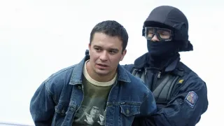 Kriminálka Anděl (13)