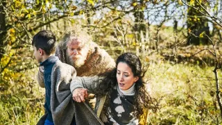 Místo zločinu Zlín (7/12)