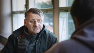 Místo zločinu Zlín (7/12)