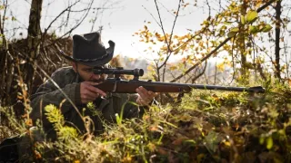 Místo zločinu Zlín (7/12)