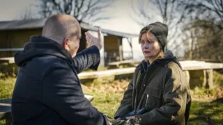 Místo zločinu Zlín (7/12)