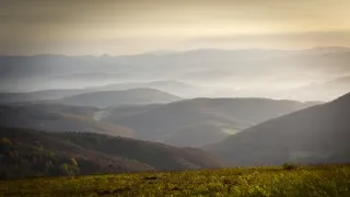 Místo zločinu Zlín (7/12)