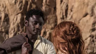 Cesta kolem světa za 80 dní (6/8)