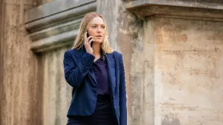 Equalizer 3: Posledná kapitola