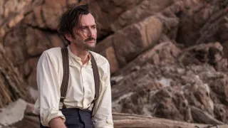 Cesta kolem světa za 80 dní (6/8)