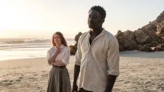 Cesta kolem světa za 80 dní (6/8)