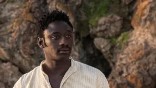 Cesta kolem světa za 80 dní (6/8)