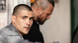 Equalizer 3: Posledná kapitola