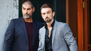 Equalizer 3: Posledná kapitola