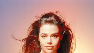 James Bond: Jeden svet nestačí