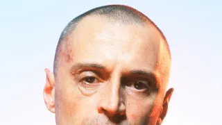 James Bond: Jeden svet nestačí